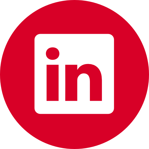 linkedin_logo_button